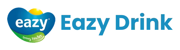 Logo EazyDrink